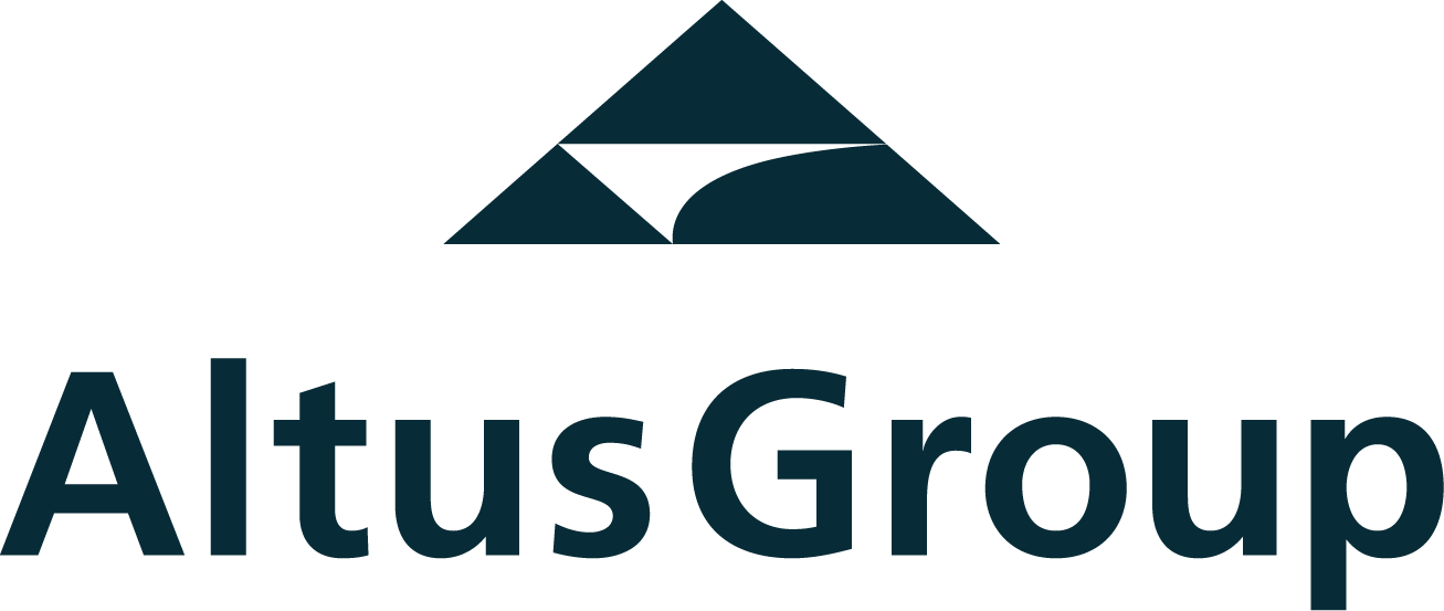 Altus Group Services (Thailand) Co., Ltd.